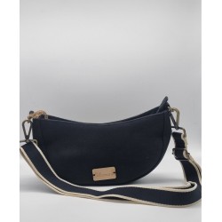 Sac bandoulière WOOMEN.