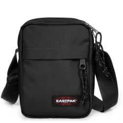 Sacoche EASTPAK The One Black.