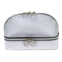 Coffret à bijoux / Trousse maquillage.