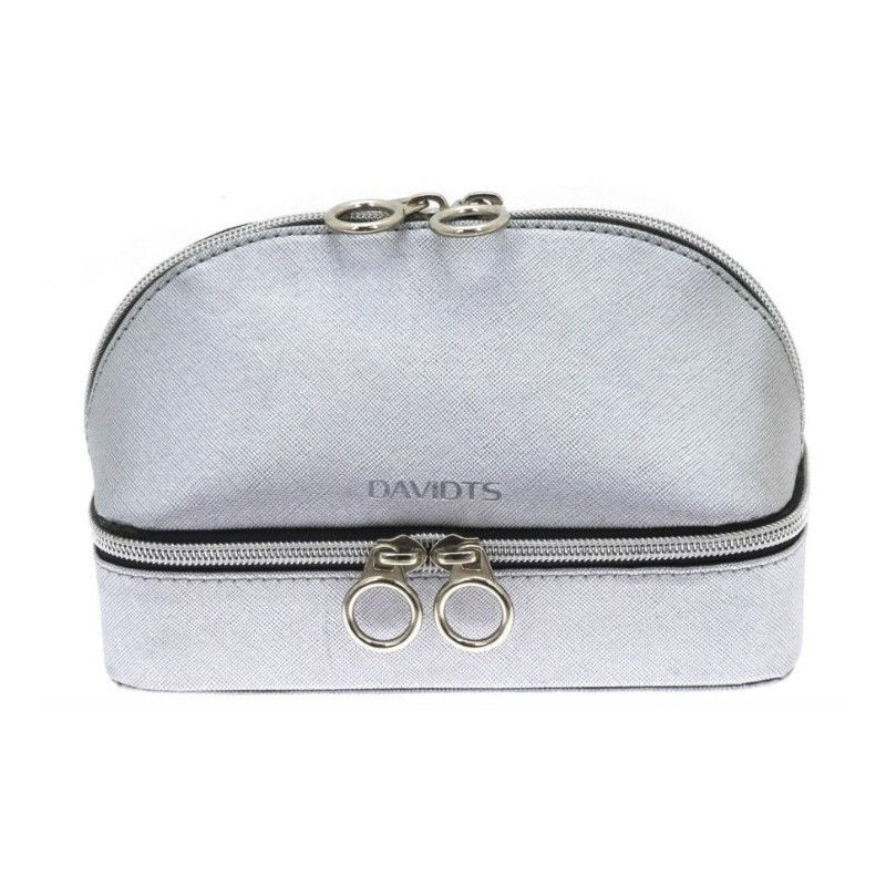 Coffret à bijoux / Trousse maquillage.