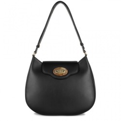 Sac porté épaule