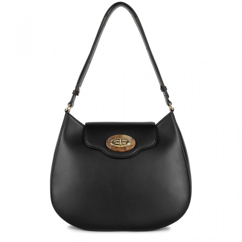Sac porté épaule