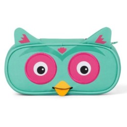 Trousse Affenzahn.