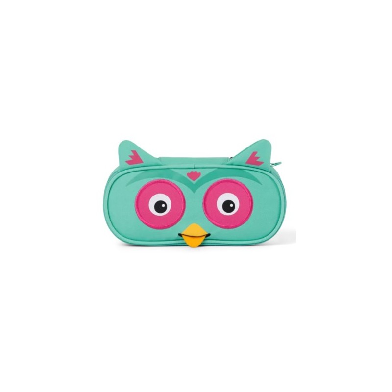 Trousse Affenzahn.