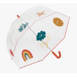 CLIMA Parapluie Kids.
