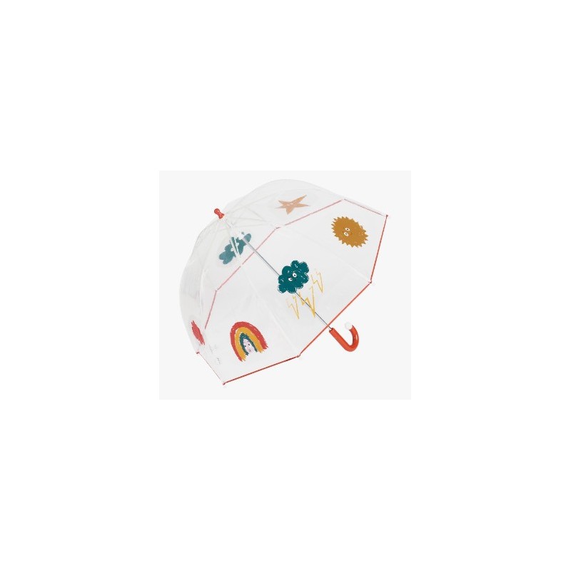 CLIMA Parapluie Kids.