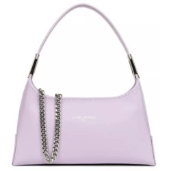 Sac Baguette LANCASTER.