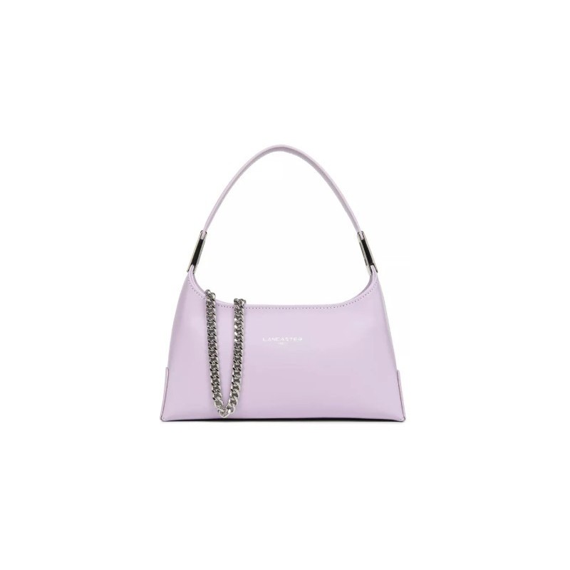 Sac Baguette LANCASTER.
