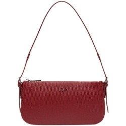 Sac trotteur Lacoste