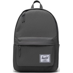 Sac à Dos Herschel Classic X-Large