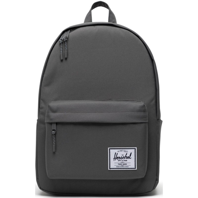 Sac à Dos Herschel Classic X-Large