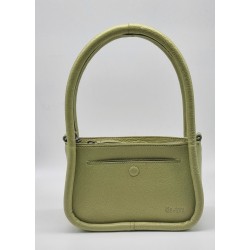 Sac en Bandoulière 'Eugenie'