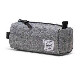 Trousse Herschel Supply Co.