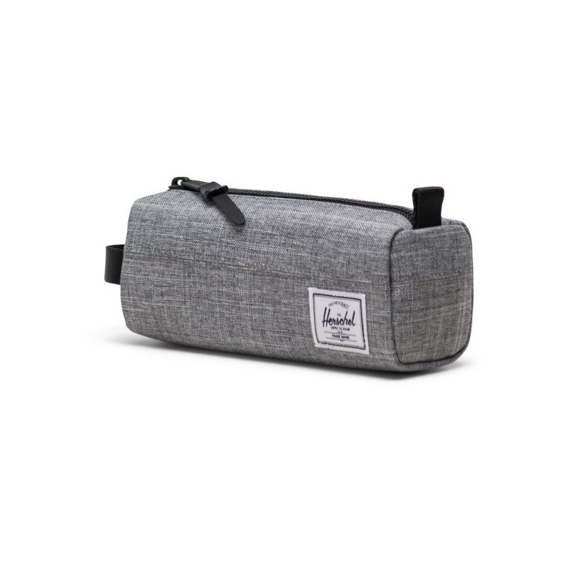 Trousse Herschel Supply Co.