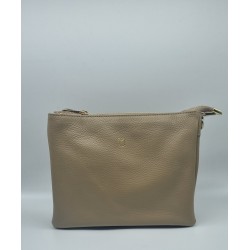 Sac bandoulière.