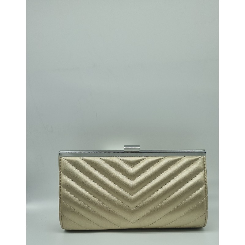 Pochette de soirée FRANCINEL.