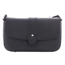 SAC TROTTEUR