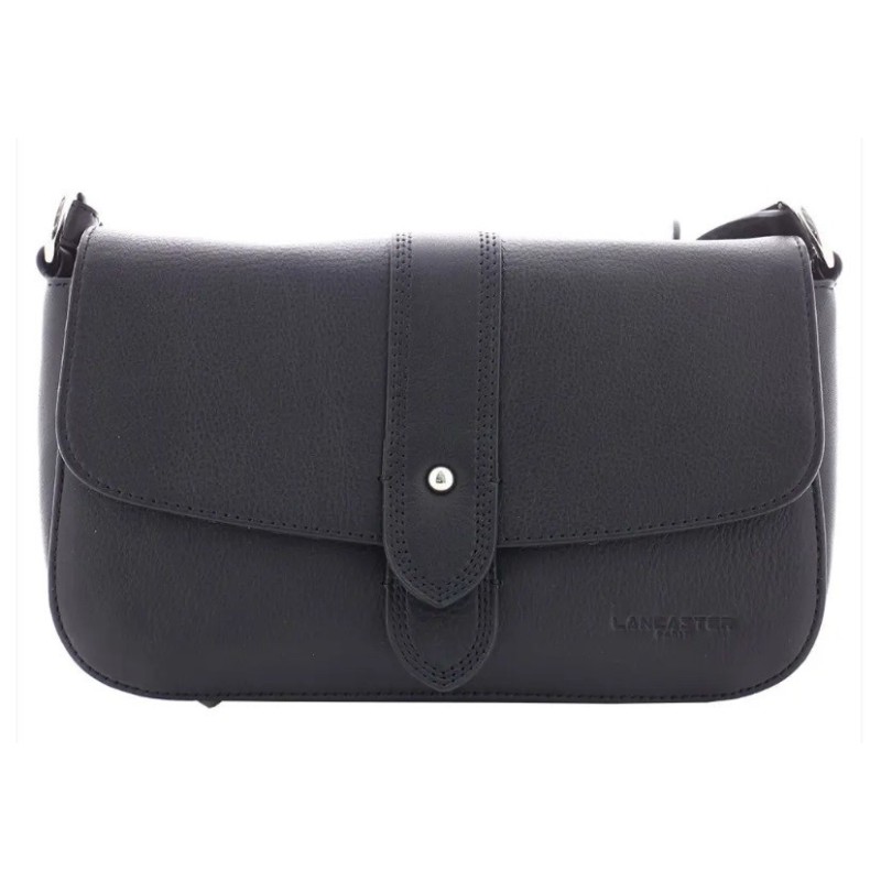 SAC TROTTEUR
