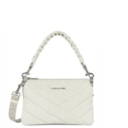 PETIT POCHETTE