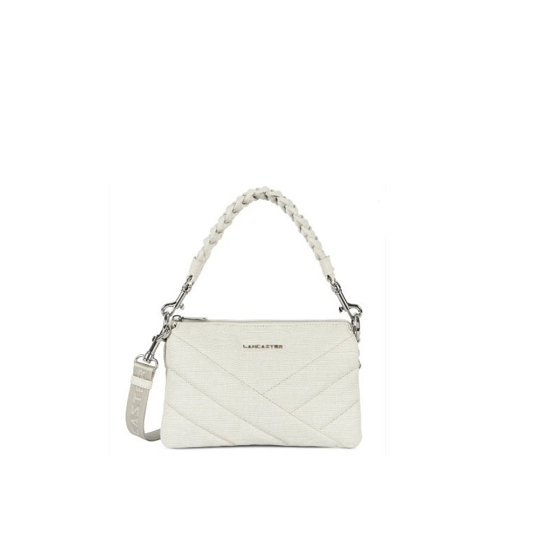 PETIT POCHETTE