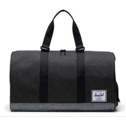 Sac de Voyage Herschel.