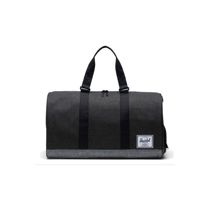 Sac de Voyage Herschel.