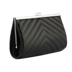 Pochette de soirée FRANCINEL.