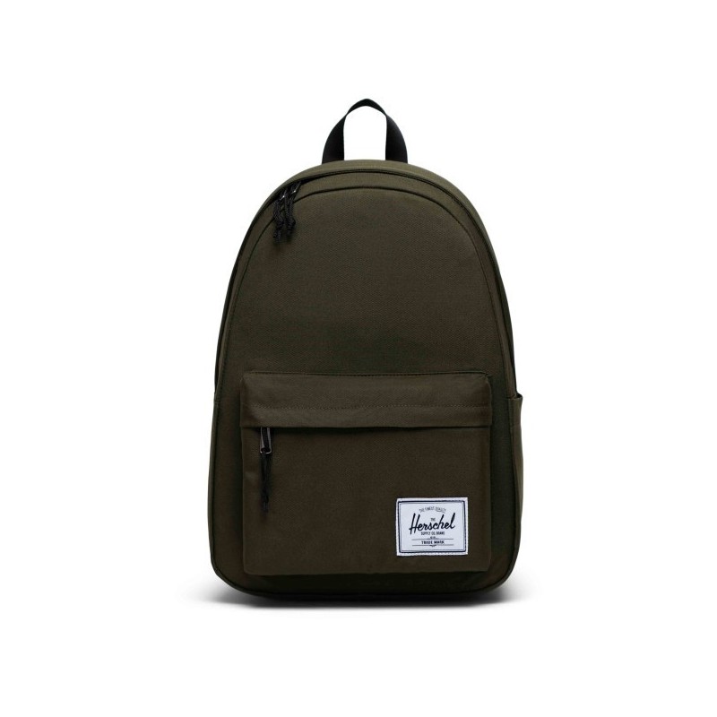 Sac à Dos Herschel Classic X-Large