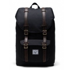 Sac à dos Herschel.