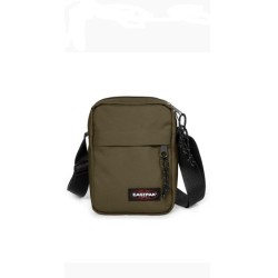 Sacoche Eastpak The One.