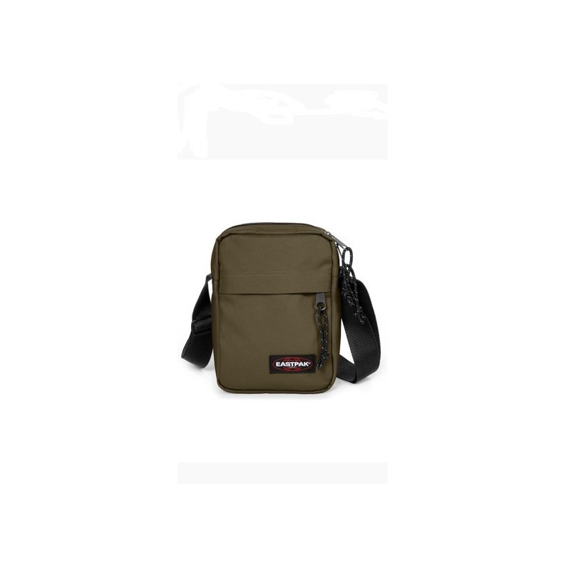 Sacoche Eastpak The One.