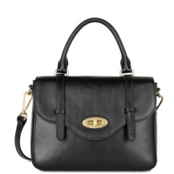 SAC À MAIN