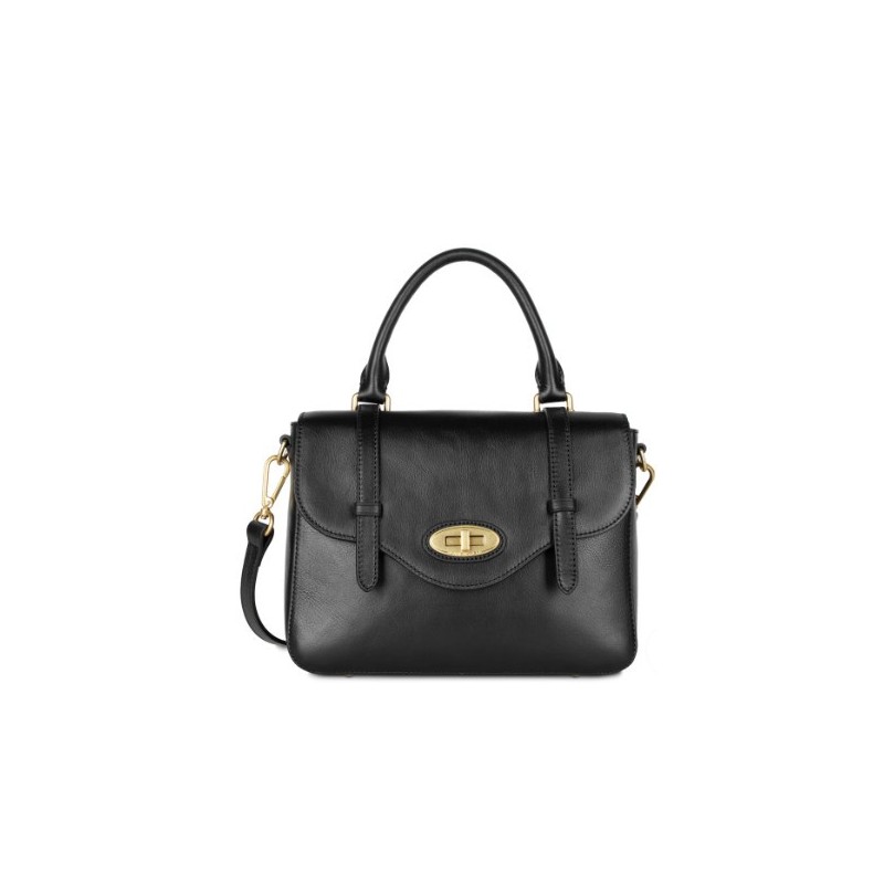 SAC À MAIN