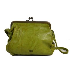Biba Sac Bandoulière.