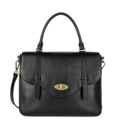 Grand sac à main