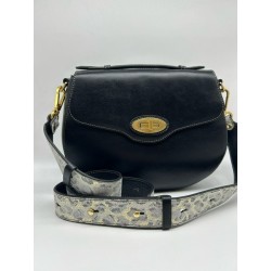 SAC TROTTEUR