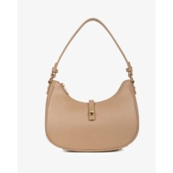 LÉA - Sac à main