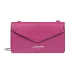 Sac enveloppe LANCASTER.