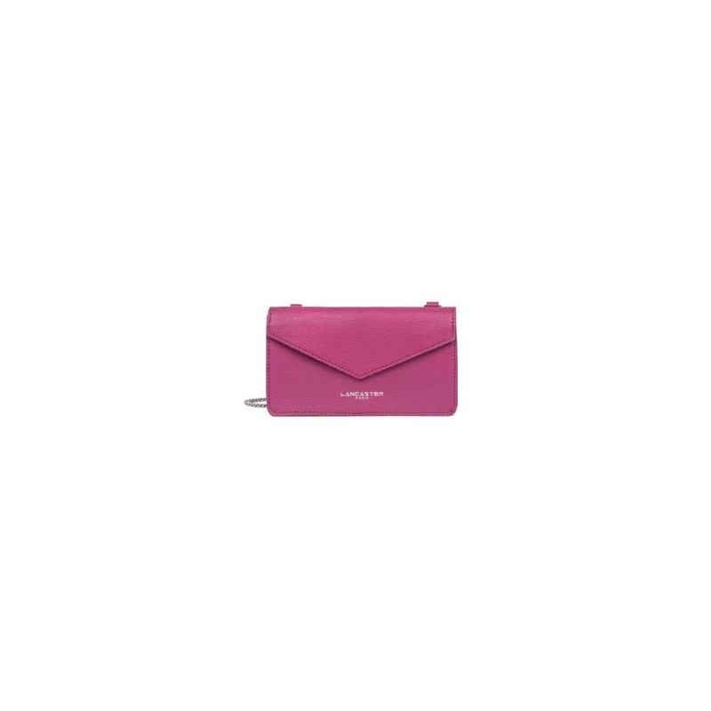 Sac enveloppe LANCASTER.