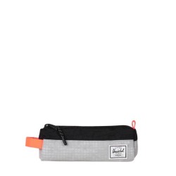 Trousse Herschel Supply Co.