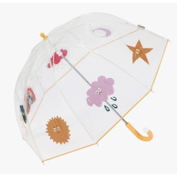 CLIMA Parapluie Kids.