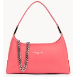 Sac Baguette LANCASTER.
