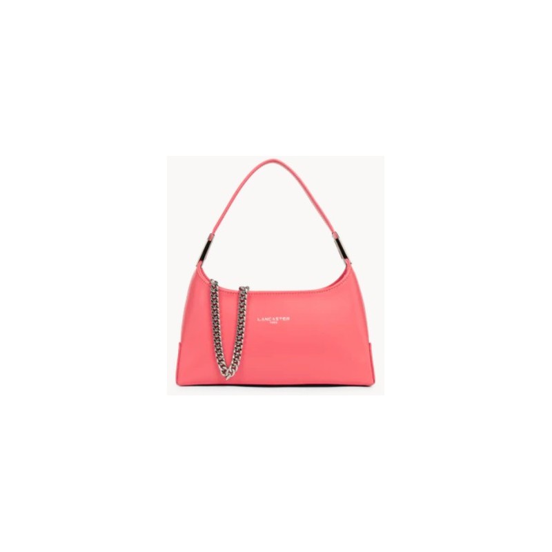 Sac Baguette LANCASTER.