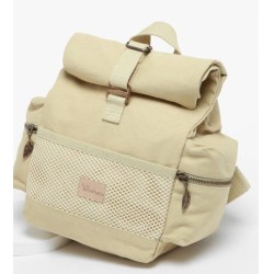 Sac à dos M Narcisse WOOMEN.