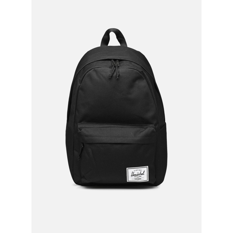 Sac de voyage Herschel.