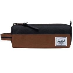 Trousse Herschel Supply Co.
