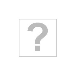 article test