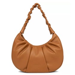 SOFT CHOUCHOU SAC HOBO