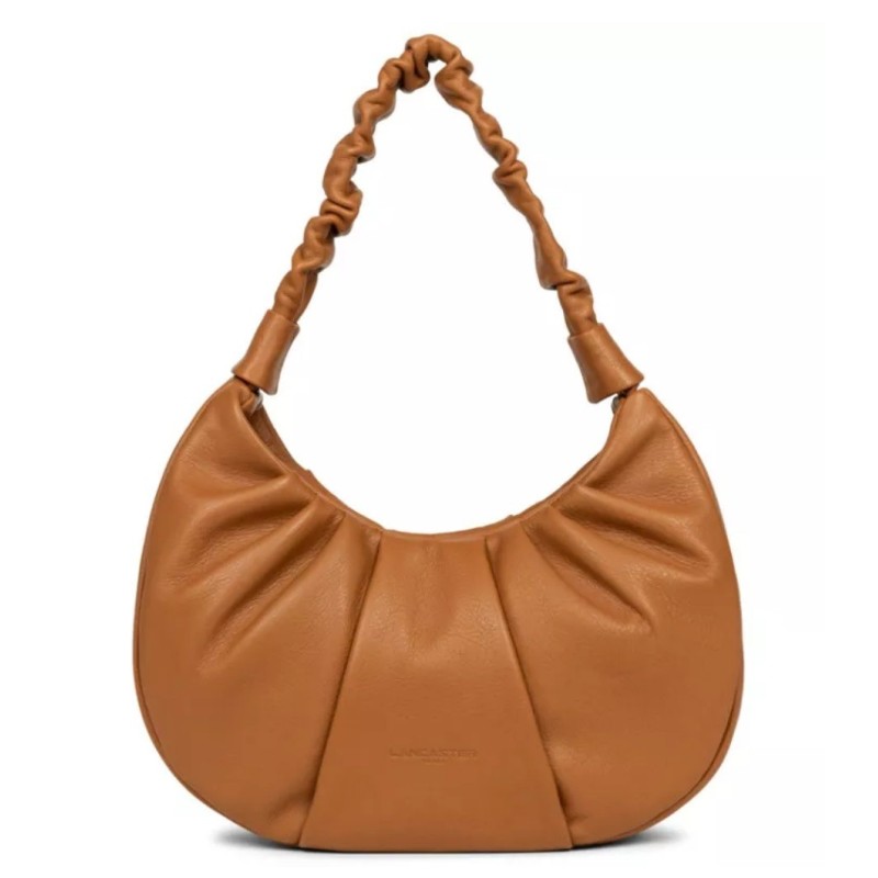 SOFT CHOUCHOU SAC HOBO