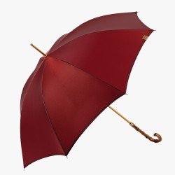 CLIMA Parapluie Centenario.